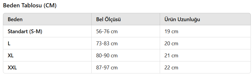 Dantel Nakışlı Kadın String Külot - Şık ve Rahat İç Giyim