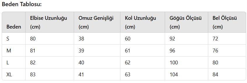 Zarif Kare Yaka Uzun Kollu A Kesim Elbise – Çiçekli ve Taş Detaylı Şık Mini Elbise