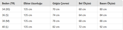 Lüks Taş İşlemeli Yılan Detaylı Straplez Uzun Elbise