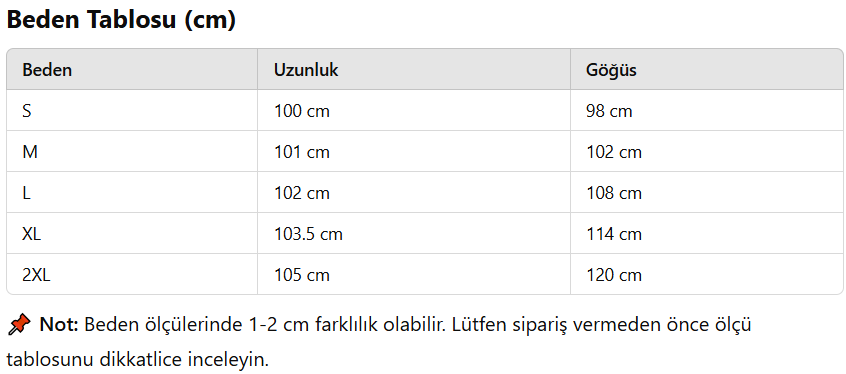 Kadın Uzun PU Deri Trençkot – Bel Kemerli, Cepli, Slim Fit, Şık Tasarım