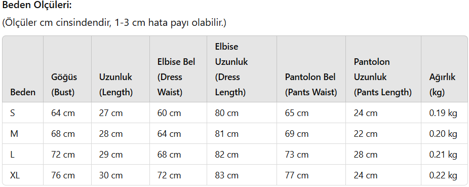 3 Parça Kırmızı Püskül Detaylı Fantazi Oryantal Dans Kostümü – Şık & Çekici Tasarım