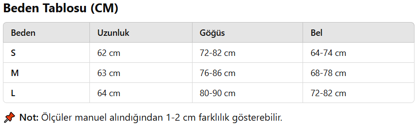 Kadife Straplez Mini Elbise – A Kesim, Şık ve Seksi, Gece & Davet Kombini