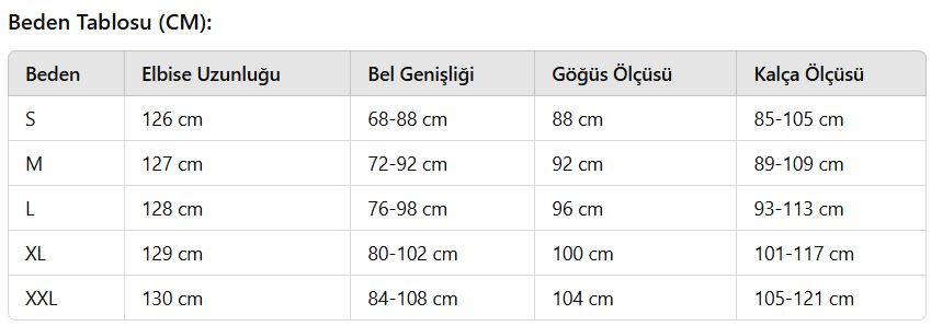 Şık ve Seksi Sırt Dekolteli Uzun Elbise – Askılı, Bağcıklı, Vücuda Oturan Tasarım