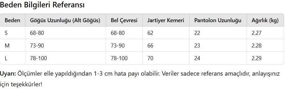 Leopar Desenli Cesur Takım – Şıklığın ve Tutkunun Buluşma Noktası