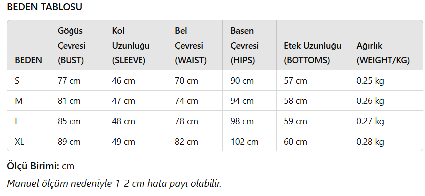 Kadın Siyah Deri Mini Elbise – Omzu Açık, Uzun Kollu, Şık ve Seksi Gece Elbisesi