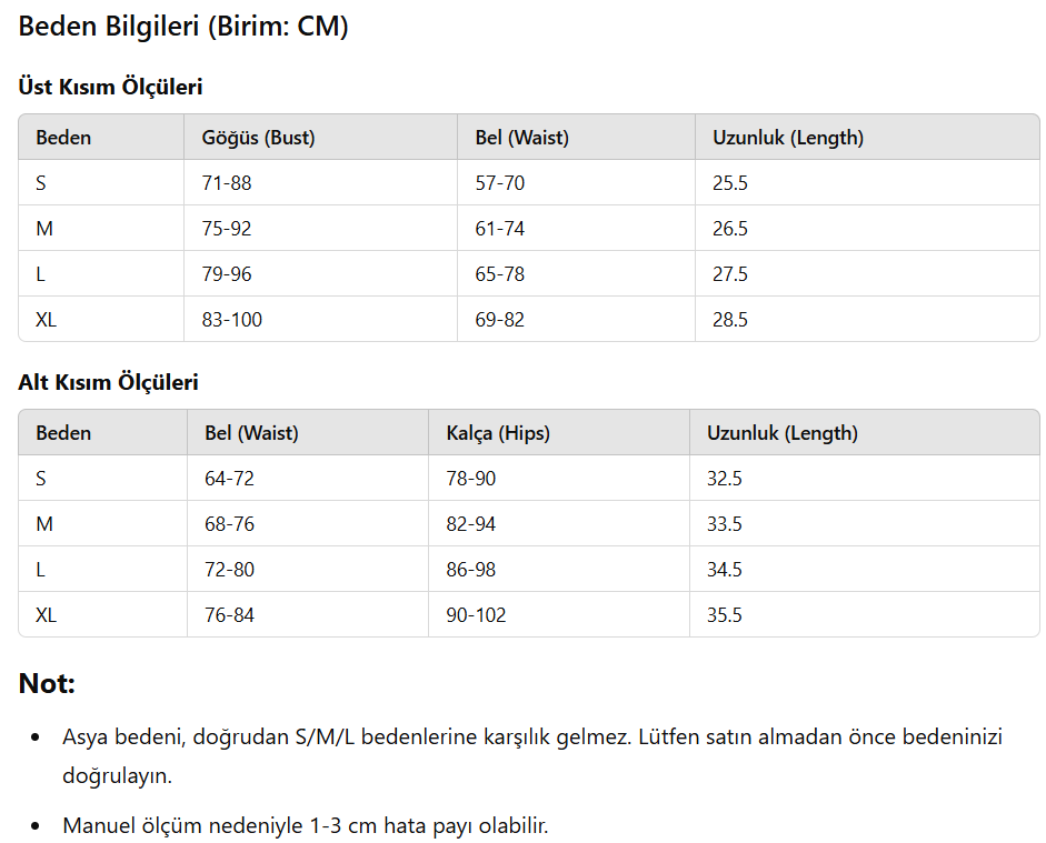 Kadın Boyundan Bağlamalı Kurdele Askılı Orta Boy Elbise Takım