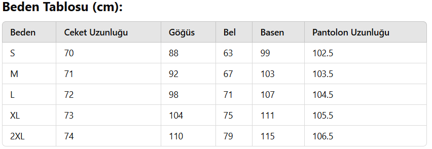 3'lü Parlak Takım - Uzun Kollu Blazer Ceket, Balenli Büstiyer ve Düz Paça Pantolon | Şık Parti ve Gece Kombini